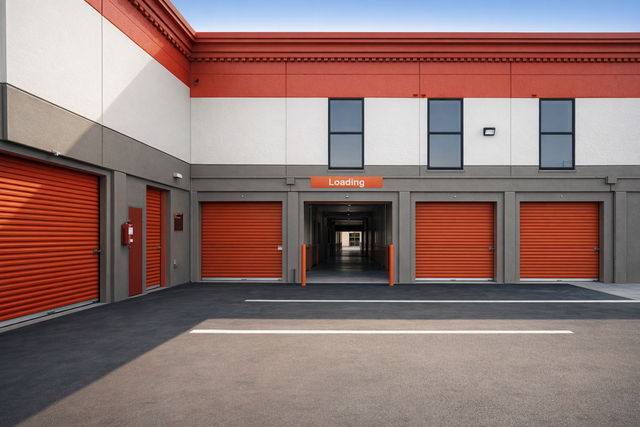 Property 230 image number 1