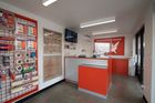 Property 230 image number 2