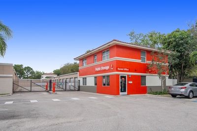 Property at 25801 - Boca Raton / Holland Dr