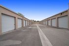 Property 2300 image number 1