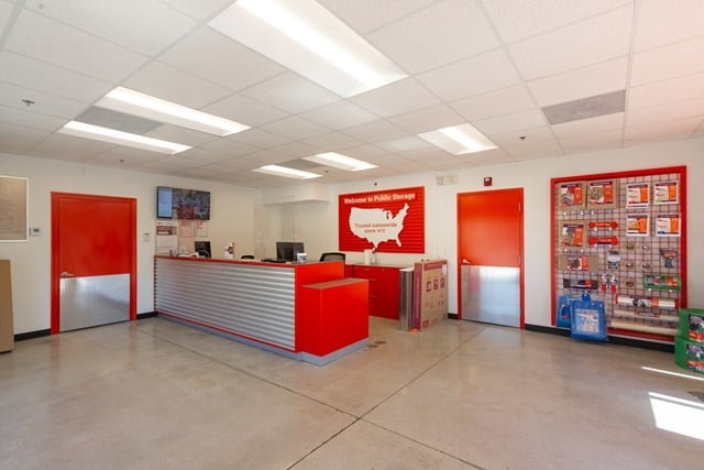 Property 2301 image number 2