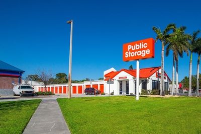Property at 25803 - Bradenton/53rd Av E -30th St E image number 0