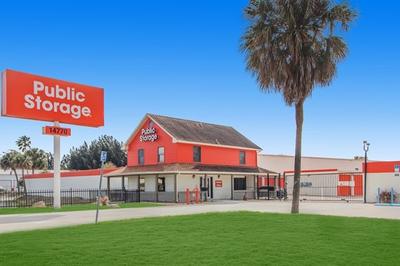 Property at 25804 - Clearwater/66th St N - 150thAv