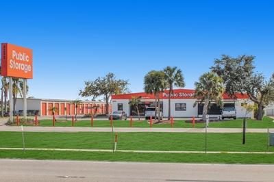 Property at 25805 - Fort Myers / Colonial Blvd              