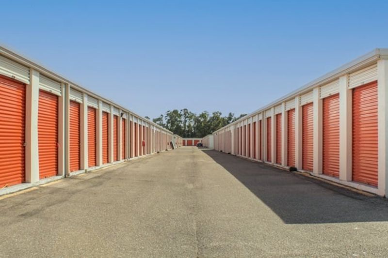 Property 2304 image number 1