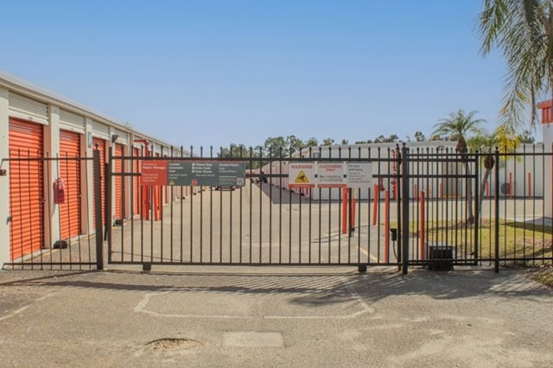 Property 2304 image number 3