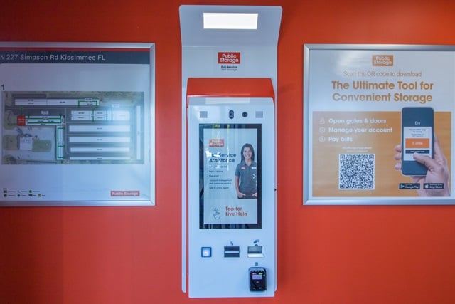 Property 2305 image number 2