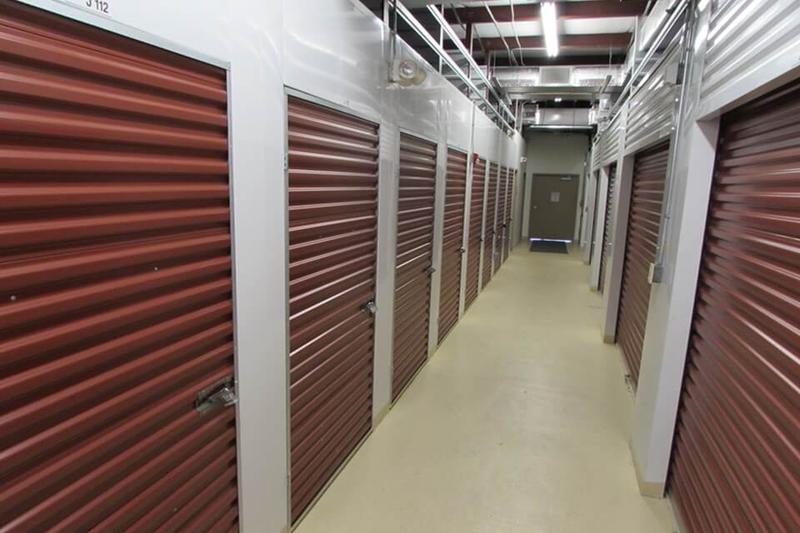 Property 2306 image number 1