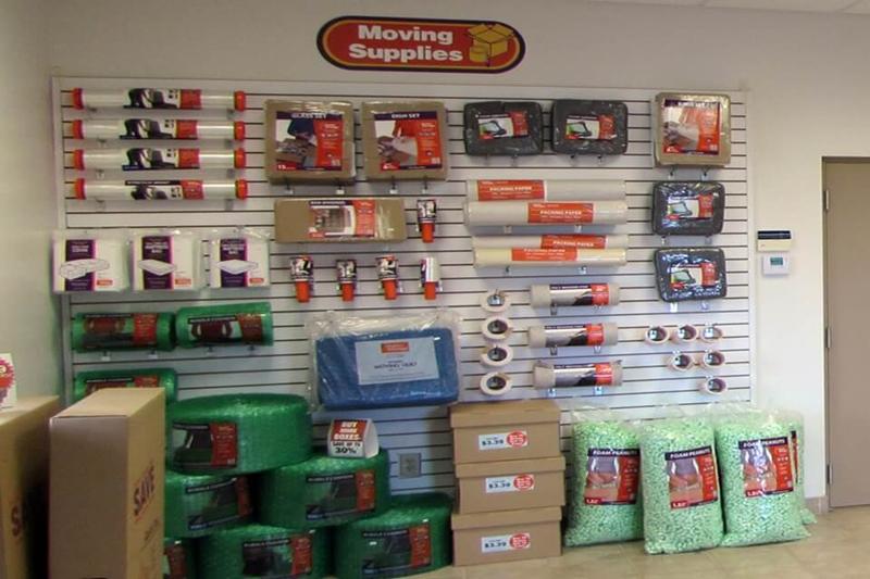 Property 2306 image number 2