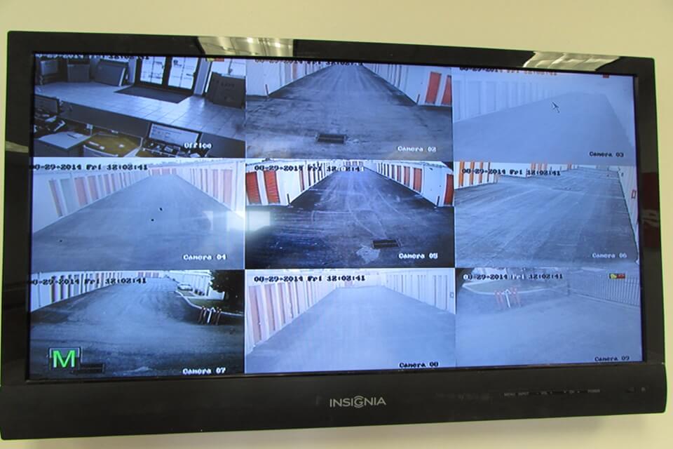 Public Storage  455 Hypoluxo Rd in Lake Worth Beach, FL
