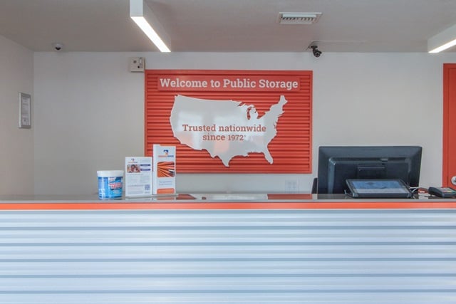 Property 2307 image number 2