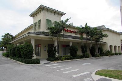 Property at 25809 - N. Palm Beach / Northlake Blvd image number 0