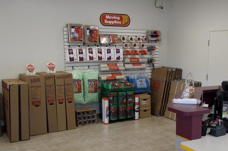 Property 2308 image number 2