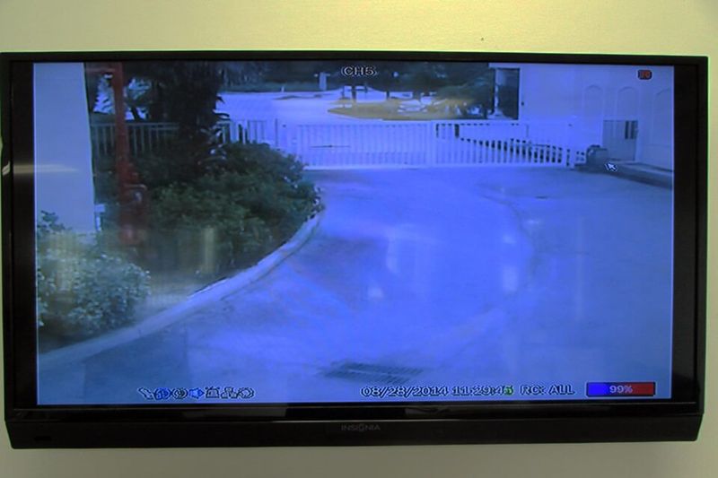 Property 2308 image number 3