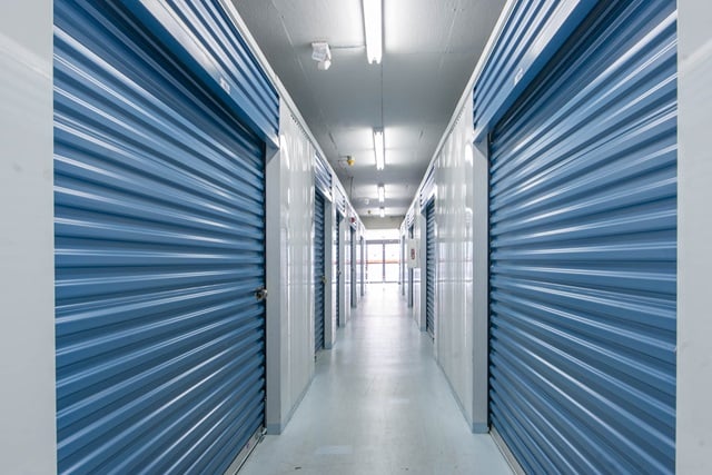 Property 2309 image number 1