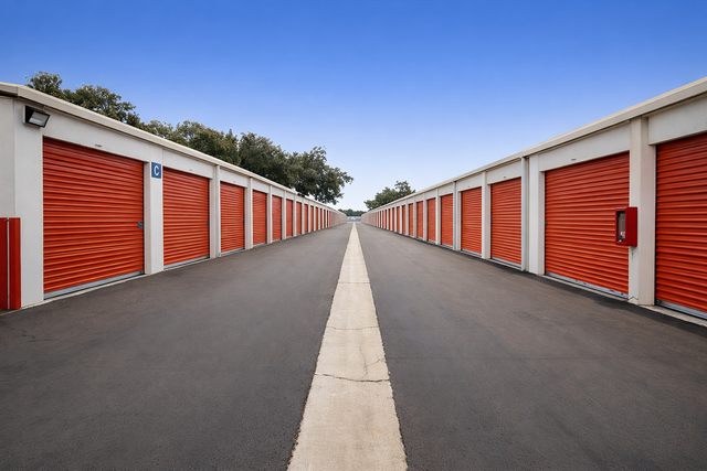 Property 231 image number 1