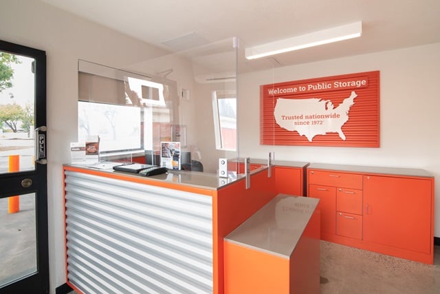 Property 231 image number 2