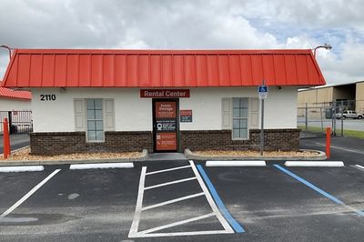 Property at 25811 - Ocala/2110 36th Ave - 14th St