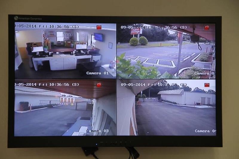 Property 2310 image number 3