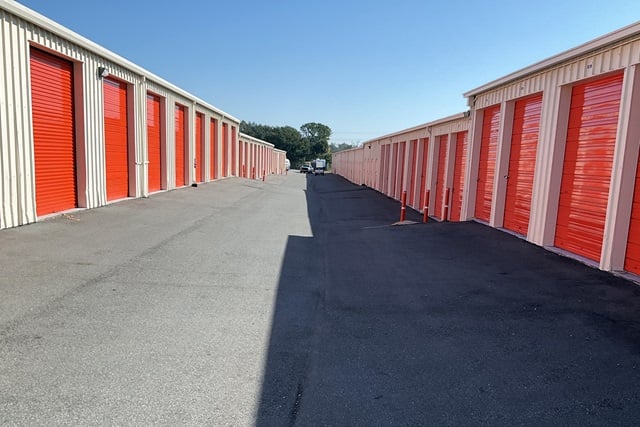 Property 2311 image number 1