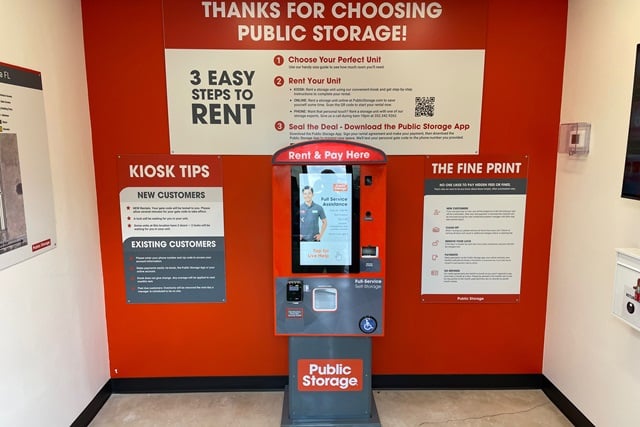 Property 2311 image number 2