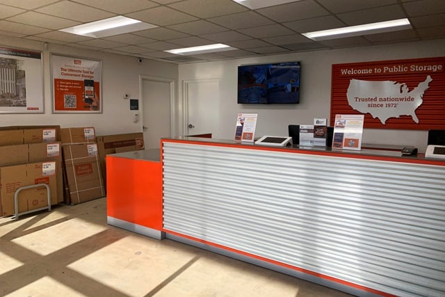 Property 2312 image number 2