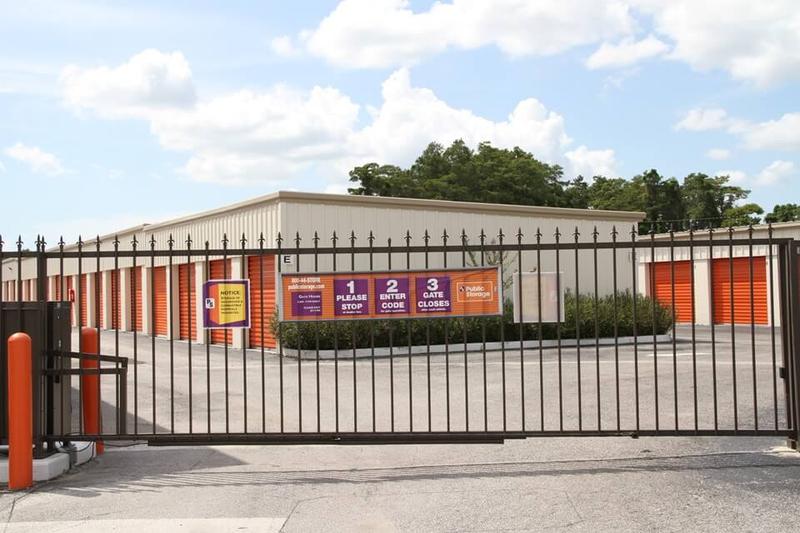 Property 2312 image number 3