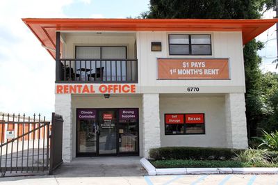 Property at 25814 - Orlando/Silver Star -Hiawassee image number 0