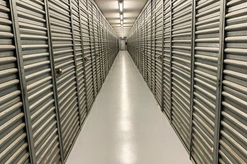 Property 2313 image number 1