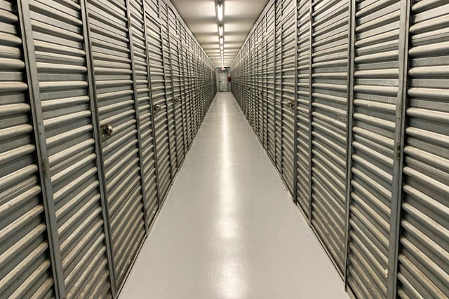 Property 2313 image number 1