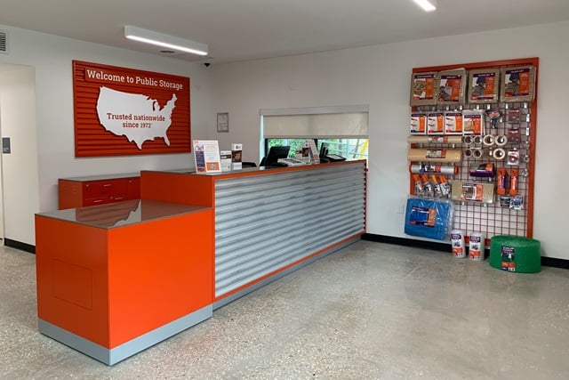 Property 2313 image number 2