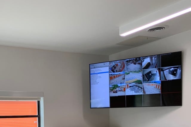 Property 2313 image number 3