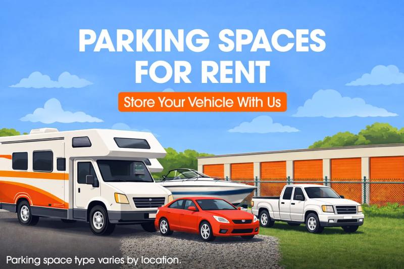 Property 2313 image number 4