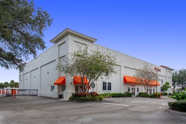 Ultimate Guide to Storage in Palm Beach Gardens: Tips, Options, and Experiences