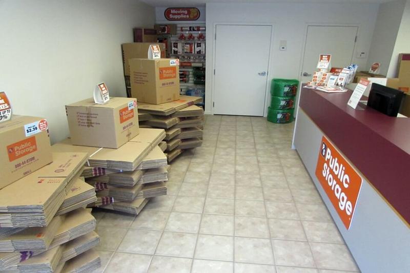 Property 2315 image number 2