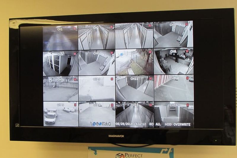 Property 2315 image number 3