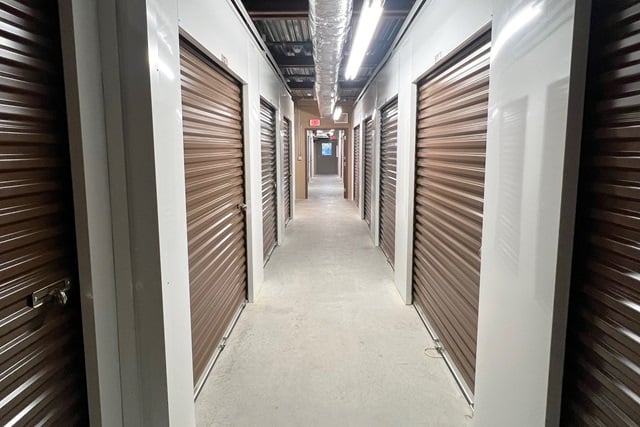 Property 2316 image number 1