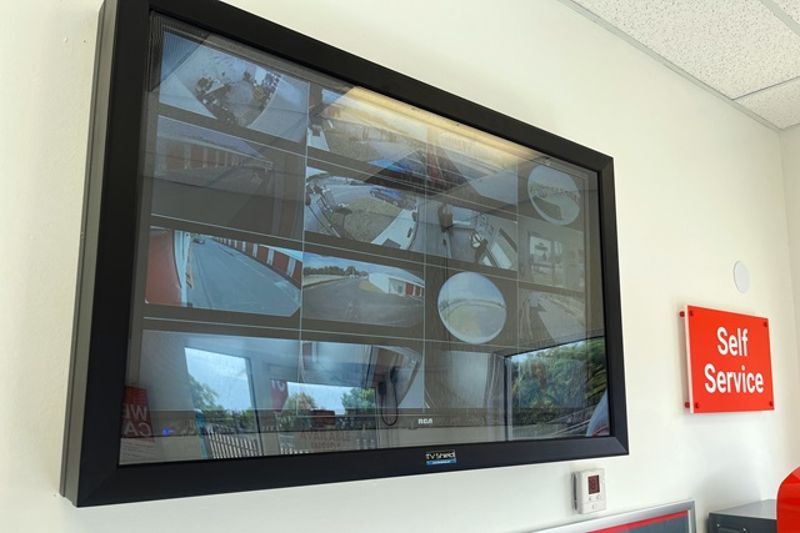 Property 2318 image number 3