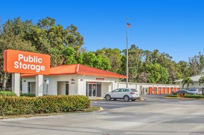 Property at 25820 - W.Palm Bch/Okeechobee-Sansbury