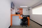 Property 232 image number 2