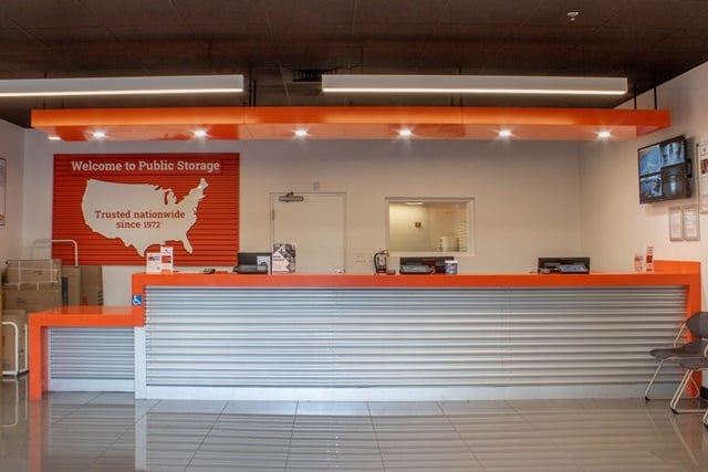 Property 2320 image number 2