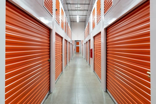 Property 2321 image number 1