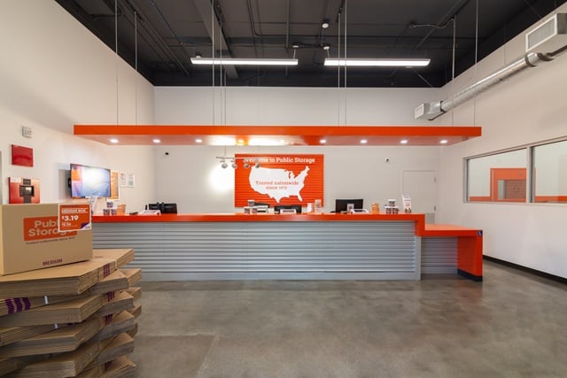 Property 2321 image number 2