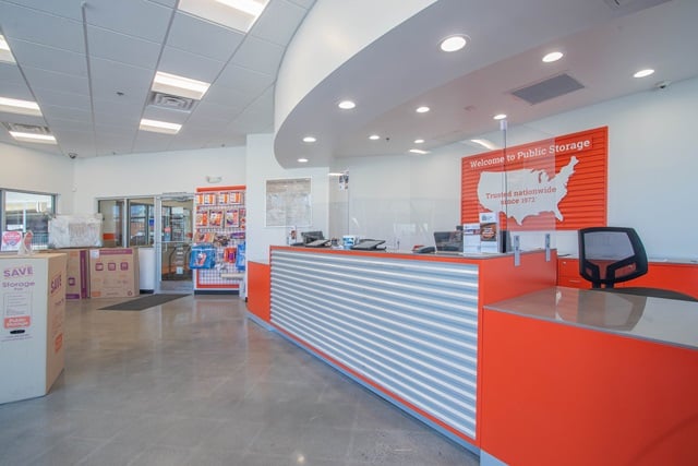 Property 2322 image number 2