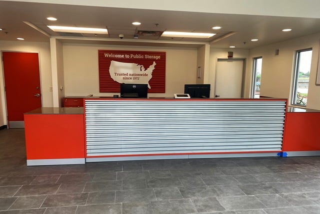 Property 2325 image number 2