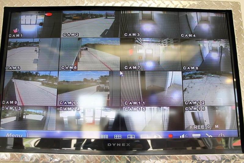 Property 2325 image number 3