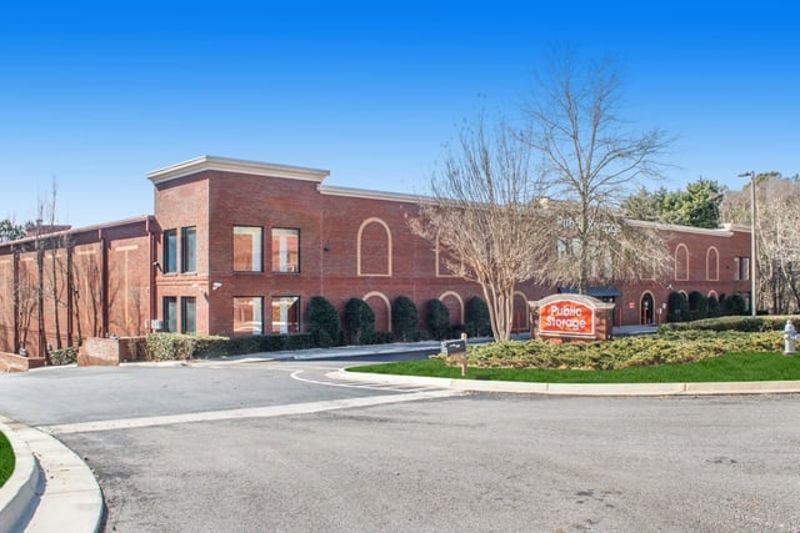 Property 2326 image number 0