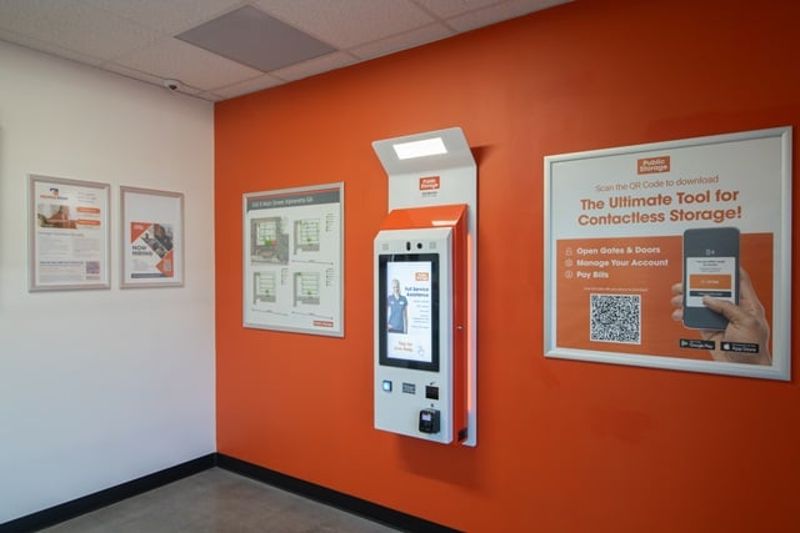 Property 2326 image number 2