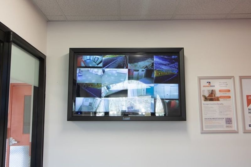 Property 2326 image number 3