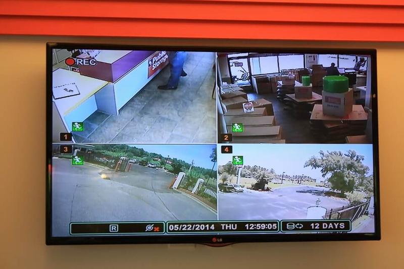 Property 2327 image number 3